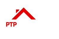 PTP ASESORES